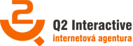 Q2 Interactive